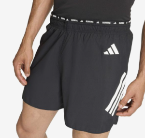 adidas ADI365 Formotion Shorts | Grey (Men's)
