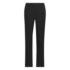 adidas Ultimate 365 Adjustabel Golf Trouser / Pants | Black (Boy's)