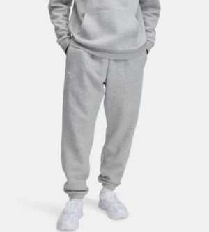 Under Armour UA Icon Fleece Jogger | Modern Grey (Men’s)