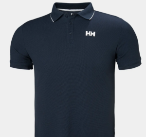 Helly Hansen Kos Polo | Navy (Men’s)