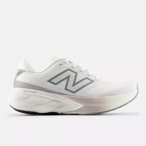 New Balance Fresh Foam X 880v15 Running Shoes | Sea Salt / Slate Grey (Women's)