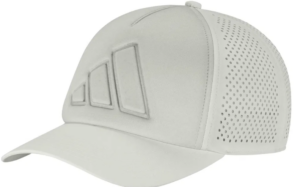 adidas Golf Foam Trucker Cap | Grey (Unisex)