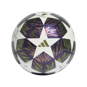 adidas UEFA Champions League 25/26 Final Club Ball