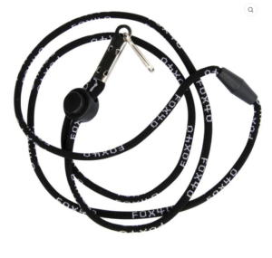 Fox 40 Breakaway Lanyard