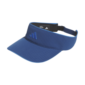 adidas Fairway Tour Visor | Dusky Petrol  (Women's)