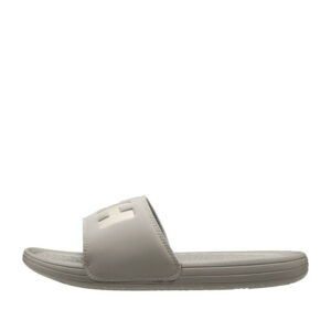 Helly Hansen Slider | Mellow Grey (Women's)