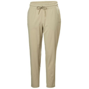 Helly Hansen Thalia Pants Trousers 2.0 Cream/Khaki (Women's)
