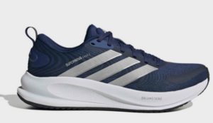 adidas Supernova Ease 2 M Running Shoe | Navy / White (Men's)