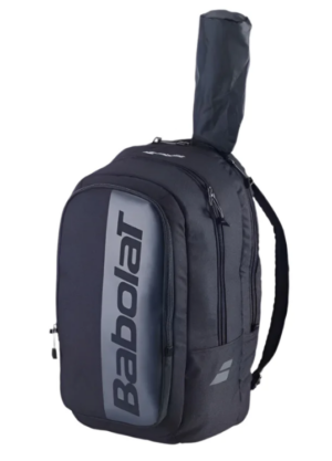 Babolat Court Tennis Backpack Hero 35L | Black