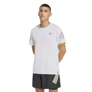 Adidas adi365 Climacool T-Shirt | White  (Men's)