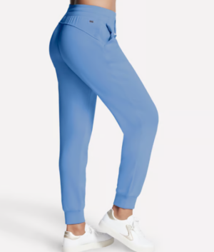 Skechers SKECHLUXE Elevate™ Jogger | Petrol Blue (Women’s)