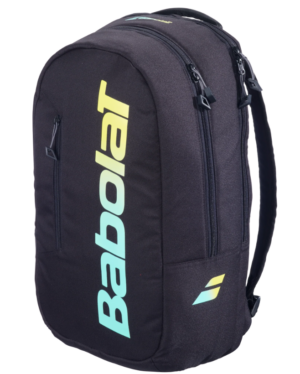 Babalot Backpack Court Lite Tennis Bag