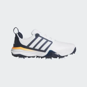 Adidas Adipower 26 Golf Shoes (Men's)