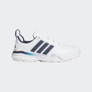 Adidas Adipower 26 Spikeless Golf shoes (Men's)