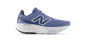 New Balance 520 7J8 Running Shoe | Fairweather Blue / Vintage Indigo (Women's)