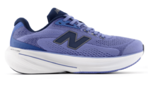 New Balance Fresh Foam 860 V15 Running Shoe | Fair Weather Blue / Navy (Men's)