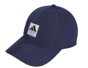 adidas Golf Performance Hat | Navy Junior / Youth