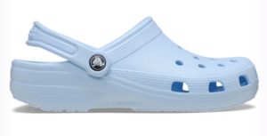 Crocs Classic™ Clog Navy (Adults)-BLUE FROST