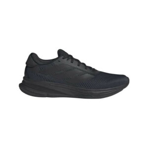 adidas Supernova Ease Running Shoe | Black (Men's)