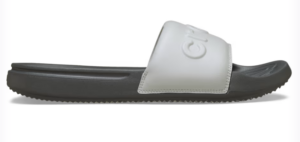 Crocs All Day Slide | Grey (Men's)