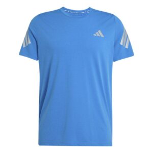 Adidas adi365 Climacool T-Shirt | Ray Blue (Men's)