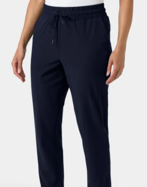 Helly Hansen Thalia Pants Trousers 2.0 | Navy (Women's)