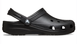 Crocs Classic™ Clog | UK Size 3   (Adults)