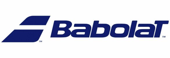 Babalot