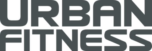 Urban Fitness