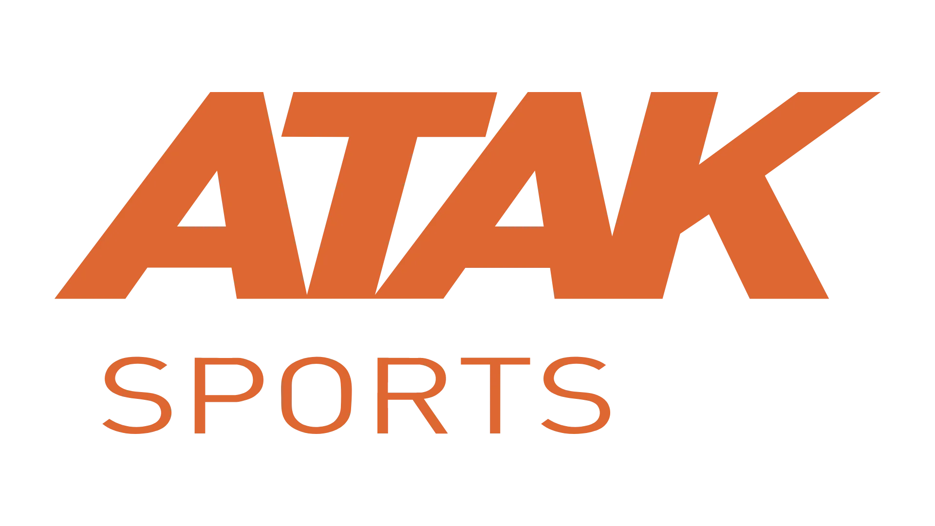 Atak Sports