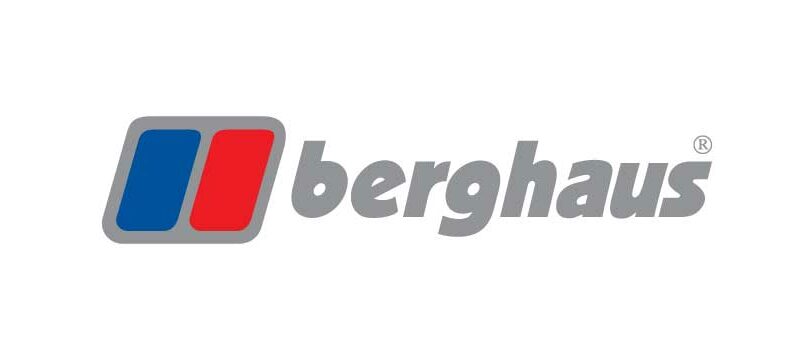 Berghaus