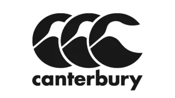 Canterbury