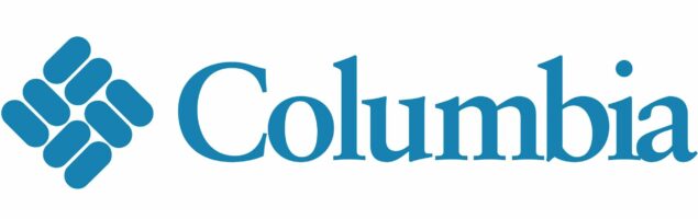 Columbia