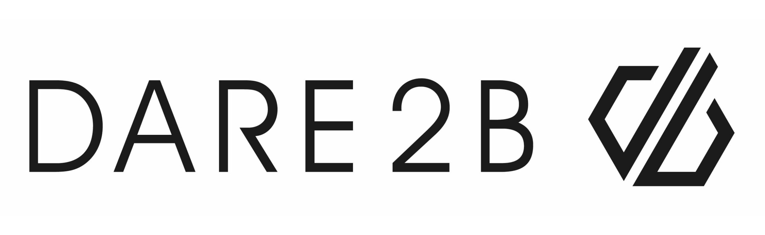 Dare2Be