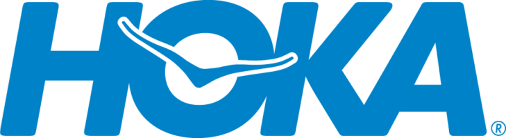 Hoka