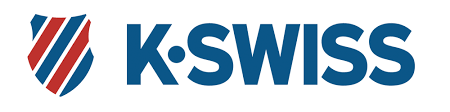 K Swiss