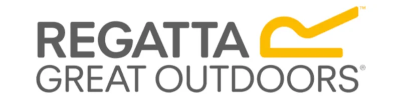 Regatta