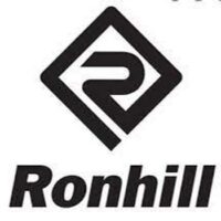 Ronhill
