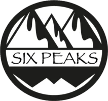 Six Peaks