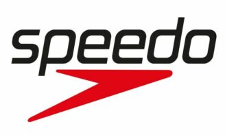 Speedo