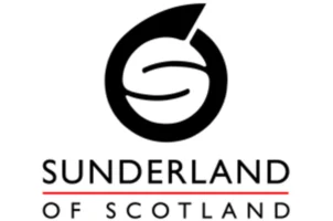 Sunderland