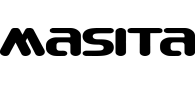 Masita