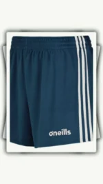 O’Neills Mourne Shorts 👋 

IN STOCK now 🙌 

#asportsmansdream #nenagh #localstore #oneills #tipperary #gaa #camogie #lgfa. 

💻📲👇🏻 

https://www.asportsmansdream.ie/?s=Mourne+shorts&post_type=product
