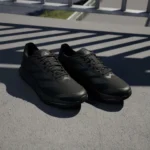 💥 Adidas Black Duramo SL 2 Running Shoe 💥
 €65 
#ASportsmansdream #adidas #running #nenagh #duramo

They are now up on our website 🖥 👇 

https://www.asportsmansdream.ie/product/adidas-duramo-sl-2-running-shoes-core-black-adults/