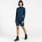 🔥 Another thing we’re always asked for ~

A nice ladies Shorts , lightweight, stretchy, with pockets , decent fit & suitable for Golf ⛳️, Walking , holidays & general leisure wear - 

~ THIS IS IT, Two styles , from Dare2b, various colours bus the NAVY always asked for !!! 

In store only now , on line soon 🔜
