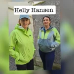 ⛵️ A couple of great jackets from HELLY HANSEN 🪝 

* Rig rain jacket ~ €180 now €140. ‼️SALE ‼️

* Loke 2.0  packable - €130 now €115 ‼️ SALE‼️

Both are WATERPROOF, Lightweight, breathable 🙌 

#asportsmansdream #nenagh #localstore #hellyhansen #waterproof 

💻📲👇🏻 

https://www.asportsmansdream.ie/product-category/clothing/ladies-clothing/