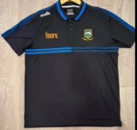 🇺🇦 Two more great NEW  Tipp gaa polos. 🙌🌟 

💻📲👇🏻 

https://www.asportsmansdream.ie/product-category/tipperary-gaa/